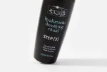Hair Company Densifying Fluid (Step3) 150 Ml - Image 4
