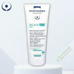 Isis Secalia Ato Balm 200ml