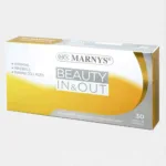 Marnys Beauty In Out 30 Cap