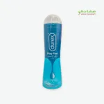 Durex Play Feel Lube 50ml