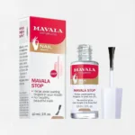 Mavala Stop 10ml