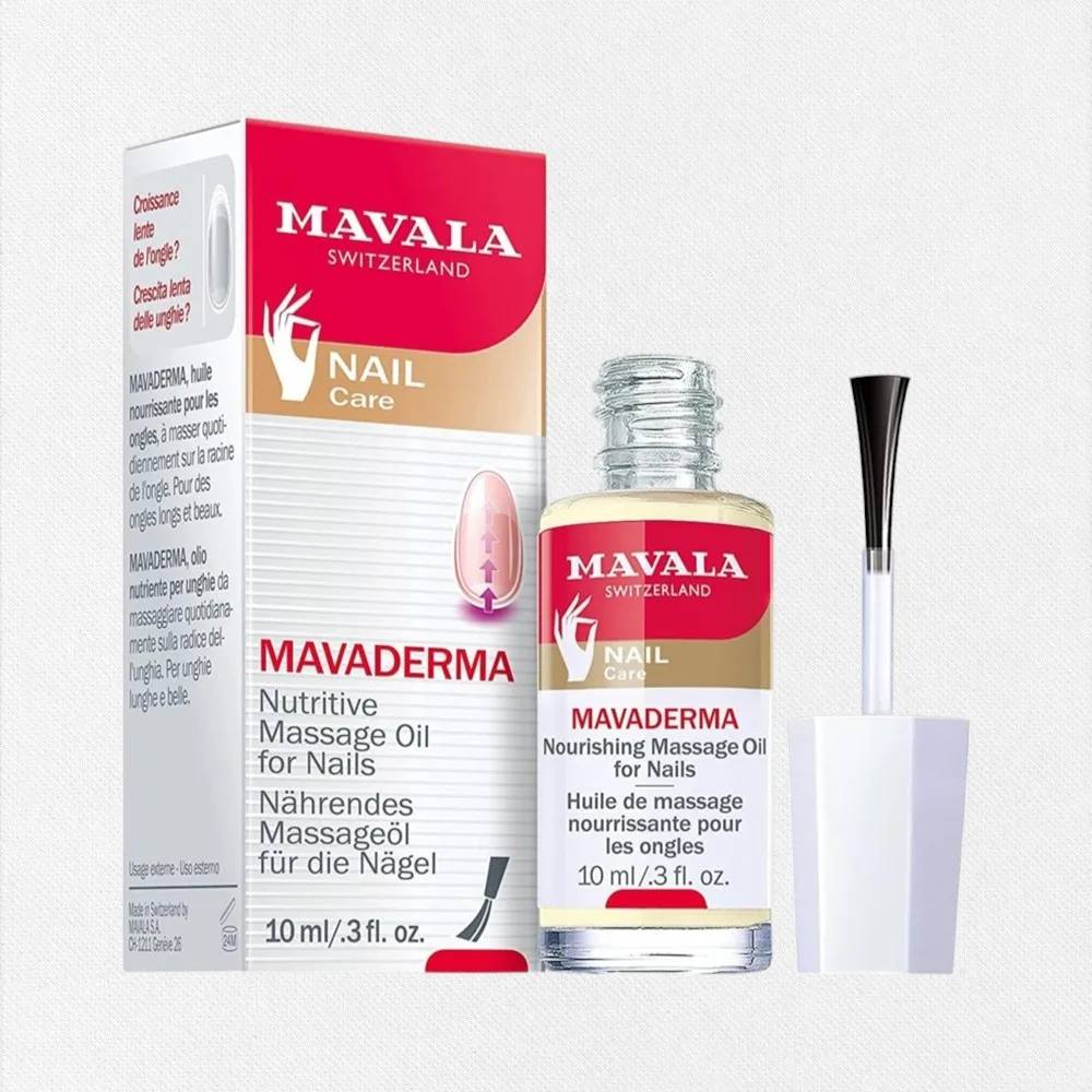 93906.jpg Mavala Mavaderma 10 Ml - Image 1