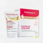 Mavala Cuticle Cream 15ml