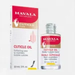 Mavala Cuticle Oil 10 Ml