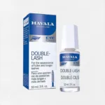 Mavala Double Lash 10ml