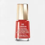 Mavala Nail polish 53 London 9091053