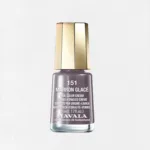 Mavala Nailpolish 151 Marron Glace 9091151