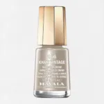 Mavala Nail Polish 166 Khaki Vintage 9091166