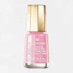 Mavala Nail Polish 180 Candy Floss Ss 2012 9091180