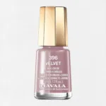 Mavala Nail Polish 396 Velvet 9091396
