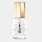 Mavala Nail Polish  Minute Quick Finis#C41063