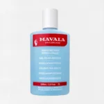 Mavala N. Polish Remover Blue 100ml
