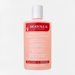 Mavala N. Polish Remover Pink 100ml