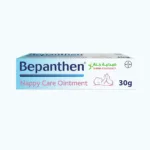 Bepanthen 5% Ointment 30gm