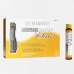 Marnys Beauty In & Out Elexir 14vial
