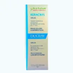 Ducray Keracnyl Serum 30ml