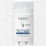Vichy Dermo Deodrant Stick 24hr