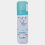Vichy Deodorant Spray Green125ml