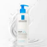 Lrp Lipikar Ap+ Syndet Gel 400ml