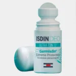 Isdin Deo Ultra 72h Germisdin 40ml Roll On