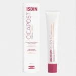 Isdin Cicapost Cream 50g