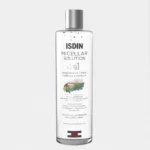 Isdin Micellar Solution 400ml