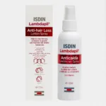 Isdin Lambdapil Anti-Hair Loss Lotion Spray 125ml