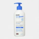Isdin Nutratopic Pro-Amp Lotion 400ml