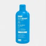 Isdin Nutratopic Pro-Amp Bath Gel 400ml