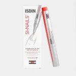 Isdin Si-Nails Strengthener 2.5ml