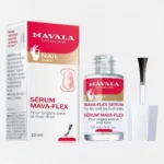 Mavala Mavaflex Serum 10ml