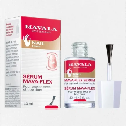 Mavala Mavaflex Serum 10ml