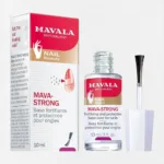 Mavala Mava Strong For Nails