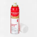 Mavala Mavadry Spray 150 Ml