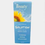 Beauty Solution for Contact Lenses 100ml
