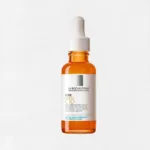 Lrp Pure Vitamin C 10 Serum 30ml