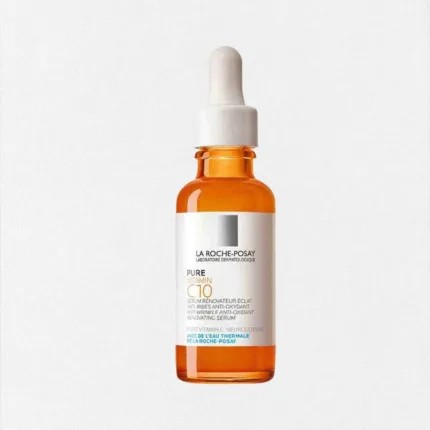 Lrp Pure Vitamin C 10 Serum 30ml