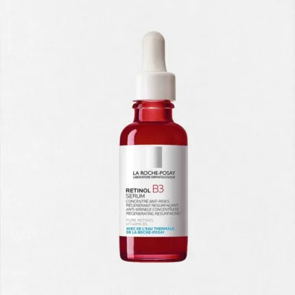 Lrp Retinol B3 Serum 30ml