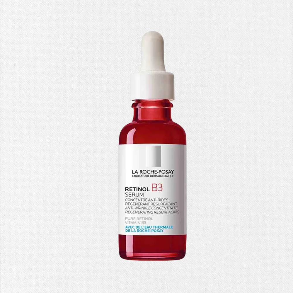 98277-1.jpg Lrp Retinol B3 Serum 30ml - Image 1