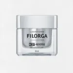 Filorga Ncef Reverse Cream 50ml