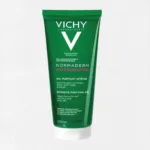 The Vichy Normaderm Phytosolution Intensive Purifying Gel 200ml
