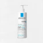 Lrp Lipikar Baume Ap+M 400ml