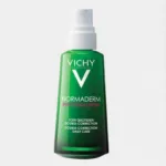 Vichy Normaderm Phytosolution Double Correction Daily Care 50ml