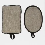 Cala Men 69111body Scrubber