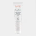 Avene Cicalfate Cream 40ml