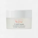 Avene Cold Cream Lip Balm 10ml