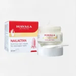Mavala Nailactan 15ml