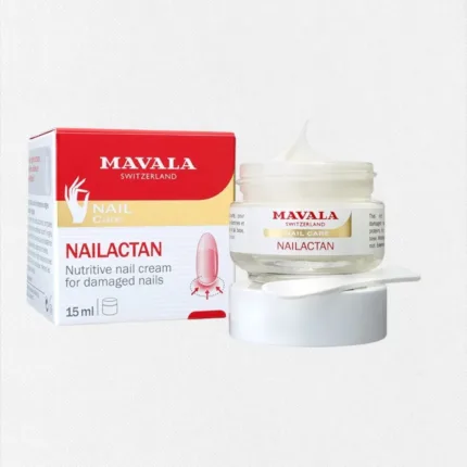 Mavala Nailactan 15ml