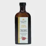 Nature Spell Jojoba Oil for Hair & Body 150ml