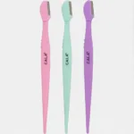 Cala Eyebrow Shaper 50728
